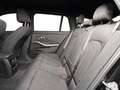 BMW 316 316d Touring 48V Business Advantage Noir - thumbnail 12