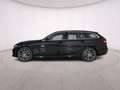 BMW 316 316d Touring 48V Business Advantage Noir - thumbnail 3