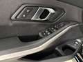 BMW 316 316d Touring 48V Business Advantage Noir - thumbnail 23