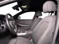 BMW 316 316d Touring 48V Business Advantage Noir - thumbnail 11