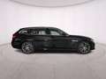 BMW 316 316d Touring 48V Business Advantage Noir - thumbnail 4