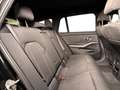 BMW 316 316d Touring 48V Business Advantage Noir - thumbnail 21