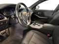 BMW 316 316d Touring 48V Business Advantage Noir - thumbnail 6