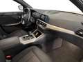 BMW 316 316d Touring 48V Business Advantage Noir - thumbnail 10