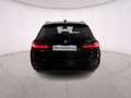 BMW 316 316d Touring 48V Business Advantage Noir - thumbnail 19