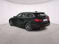 BMW 316 316d Touring 48V Business Advantage Noir - thumbnail 18