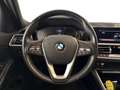 BMW 316 316d Touring 48V Business Advantage Noir - thumbnail 7