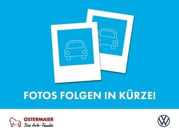 ID . Polo Style 211PS 52kWh IQ.LIGHT,NAVI,KAMERA,1