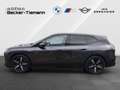 BMW iX xDrive40 Sportpaket | AHK | Laser | SkyLounge | 36 Grau - thumbnail 3
