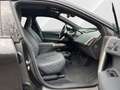 BMW iX xDrive40 Sportpaket | AHK | Laser | SkyLounge | 36 Grau - thumbnail 11