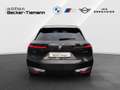 BMW iX xDrive40 Sportpaket | AHK | Laser | SkyLounge | 36 Grau - thumbnail 5