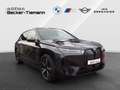 BMW iX xDrive40 Sportpaket | AHK | Laser | SkyLounge | 36 Grau - thumbnail 7