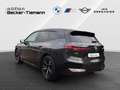 BMW iX xDrive40 Sportpaket | AHK | Laser | SkyLounge | 36 Grau - thumbnail 4