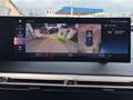 BMW iX xDrive40 Sportpaket | AHK | Laser | SkyLounge | 36 Grau - thumbnail 20