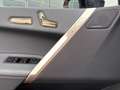 BMW iX xDrive40 Sportpaket | AHK | Laser | SkyLounge | 36 Grau - thumbnail 19