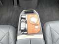 BMW iX xDrive40 Sportpaket | AHK | Laser | SkyLounge | 36 Grau - thumbnail 17