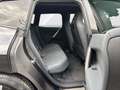 BMW iX xDrive40 Sportpaket | AHK | Laser | SkyLounge | 36 Grau - thumbnail 13