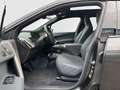 BMW iX xDrive40 Sportpaket | AHK | Laser | SkyLounge | 36 Grau - thumbnail 10