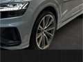 Audi SQ8 4.0 quattro tiptronic B&O+Pano+Matrix-LED+++ Grigio - thumbnail 6