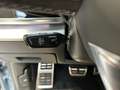 Audi SQ8 4.0 quattro tiptronic B&O+Pano+Matrix-LED+++ Grigio - thumbnail 16