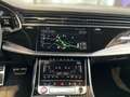 Audi SQ8 4.0 quattro tiptronic B&O+Pano+Matrix-LED+++ Grigio - thumbnail 9