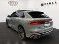 Audi SQ8 4.0 quattro tiptronic B&O+Pano+Matrix-LED+++ Grigio - thumbnail 4