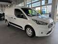 Ford Transit Connect L2 Kasten lang*Navi*Kam*PDC*SHZ Blanc - thumbnail 3