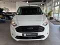 Ford Transit Connect L2 Kasten lang*Navi*Kam*PDC*SHZ Blanc - thumbnail 2