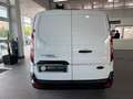 Ford Transit Connect L2 Kasten lang*Navi*Kam*PDC*SHZ Blanc - thumbnail 5