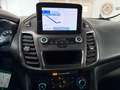 Ford Transit Connect L2 Kasten lang*Navi*Kam*PDC*SHZ Blanc - thumbnail 14