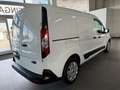 Ford Transit Connect L2 Kasten lang*Navi*Kam*PDC*SHZ Blanc - thumbnail 4