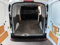 Ford Transit Connect L2 Kasten lang*Navi*Kam*PDC*SHZ Blanc - thumbnail 6
