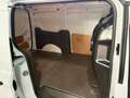 Ford Transit Connect L2 Kasten lang*Navi*Kam*PDC*SHZ Blanc - thumbnail 7