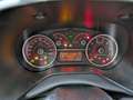 Fiat Doblo 1.4 T-Jet   SX 3 Posti  km 24800!!  GPL Blanc - thumbnail 13