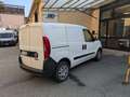 Fiat Doblo 1.4 T-Jet   SX 3 Posti  km 24800!!  GPL Blanc - thumbnail 3