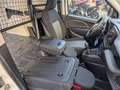 Fiat Doblo 1.4 T-Jet   SX 3 Posti  km 24800!!  GPL Blanc - thumbnail 6