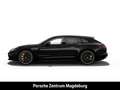 Porsche Panamera Sport Turismo Turbo S E-Hybrid 4.0*PANO*PRIVACY* Schwarz - thumbnail 2