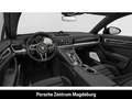 Porsche Panamera Sport Turismo Turbo S E-Hybrid 4.0*PANO*PRIVACY* Schwarz - thumbnail 4