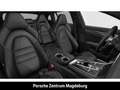 Porsche Panamera Sport Turismo Turbo S E-Hybrid 4.0*PANO*PRIVACY* Schwarz - thumbnail 5