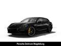 Porsche Panamera Sport Turismo Turbo S E-Hybrid 4.0*PANO*PRIVACY* Schwarz - thumbnail 1