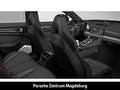 Porsche Panamera Sport Turismo Turbo S E-Hybrid 4.0*PANO*PRIVACY* Schwarz - thumbnail 6