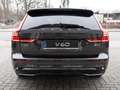 Volvo V60 B4 Plus Dark Gris - thumbnail 7