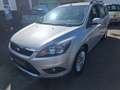 Ford Focus Titanium*1.6 Ti-VCT* Silber - thumbnail 6