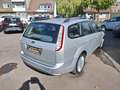 Ford Focus Titanium*1.6 Ti-VCT* Silber - thumbnail 3
