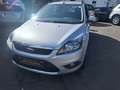 Ford Focus Titanium*1.6 Ti-VCT* Silber - thumbnail 8