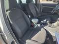 Ford Focus Titanium*1.6 Ti-VCT* Silber - thumbnail 12