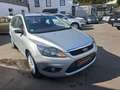 Ford Focus Titanium*1.6 Ti-VCT* Silber - thumbnail 1