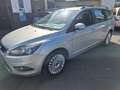Ford Focus Titanium*1.6 Ti-VCT* Silber - thumbnail 7