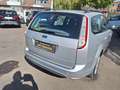 Ford Focus Titanium*1.6 Ti-VCT* Silber - thumbnail 5