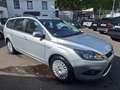 Ford Focus Titanium*1.6 Ti-VCT* Silber - thumbnail 10